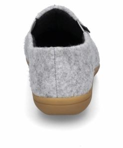 Ivyandhawthorn.shopfb5d27cfd1 4