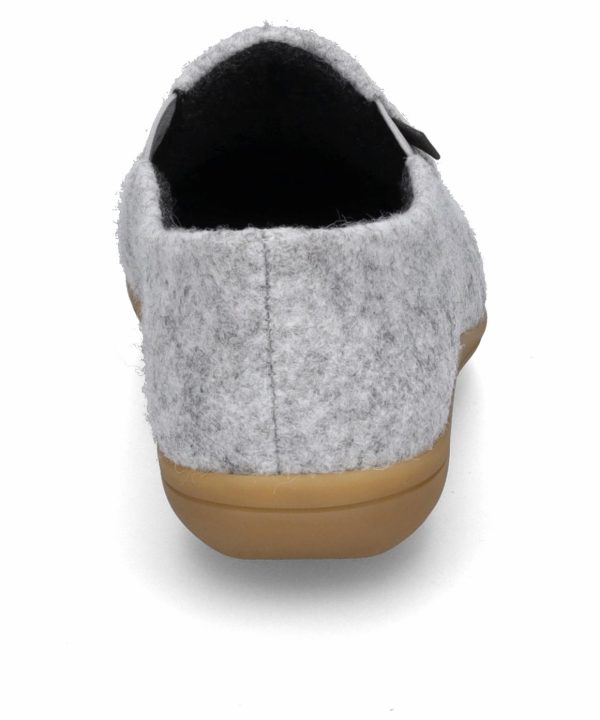 Ivyandhawthorn.shopfb5d27cfd1 4