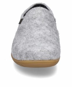 Ivyandhawthorn.shopfb5d27cfd1 5