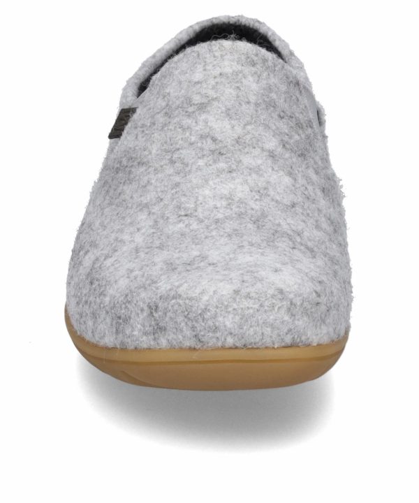 Ivyandhawthorn.shopfb5d27cfd1 5