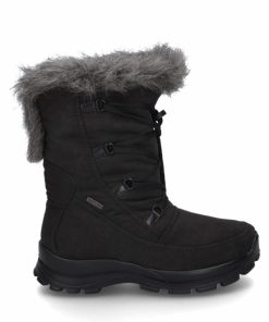 Ivyandhawthorn.shopfb74d1c6af 1