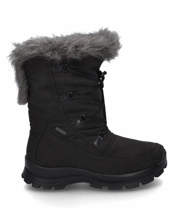 Ivyandhawthorn.shopfb74d1c6af 1