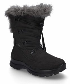 Ivyandhawthorn.shopfb74d1c6af 2