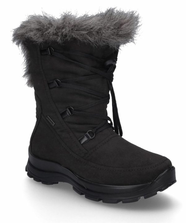 Ivyandhawthorn.shopfb74d1c6af 2