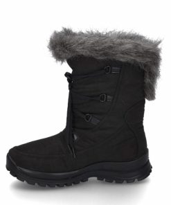 Ivyandhawthorn.shopfb74d1c6af 3