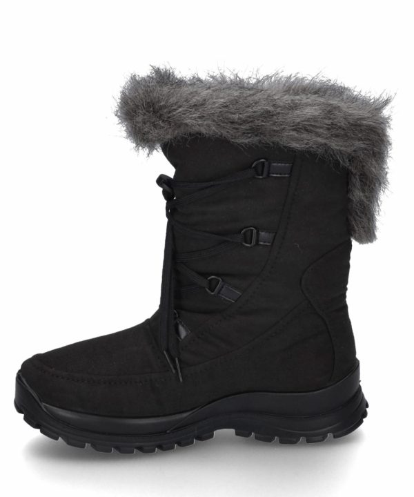 Ivyandhawthorn.shopfb74d1c6af 3