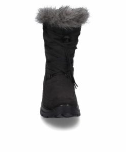 Ivyandhawthorn.shopfb74d1c6af 4