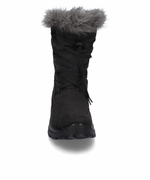 Ivyandhawthorn.shopfb74d1c6af 4