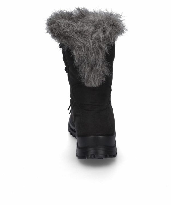 Ivyandhawthorn.shopfb74d1c6af 5