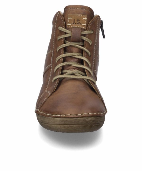 Ivyandhawthorn.shopfbb510c51b 5