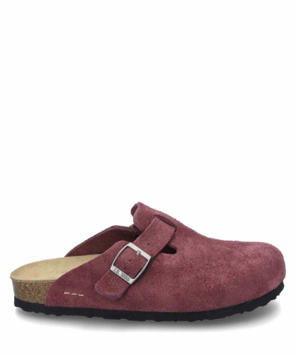 Ivyandhawthorn.shopfc311be3f0 1