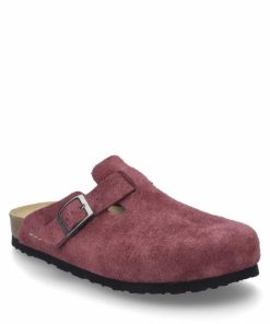 Ivyandhawthorn.shopfc311be3f0 2