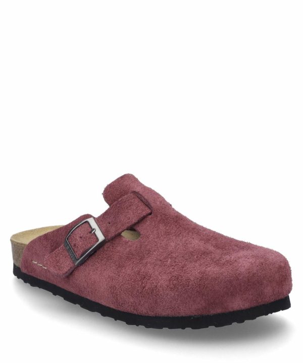 Ivyandhawthorn.shopfc311be3f0 2