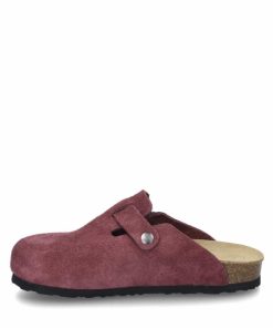 Ivyandhawthorn.shopfc311be3f0 3