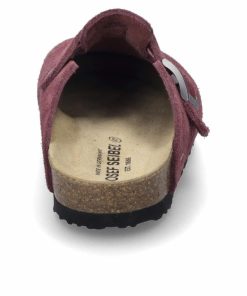 Ivyandhawthorn.shopfc311be3f0 4