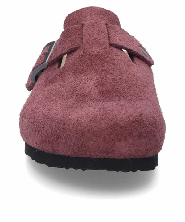 Ivyandhawthorn.shopfc311be3f0 5