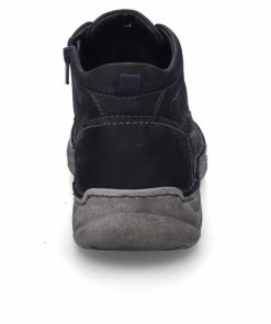 Ivyandhawthorn.shopfc3a1f628b 4