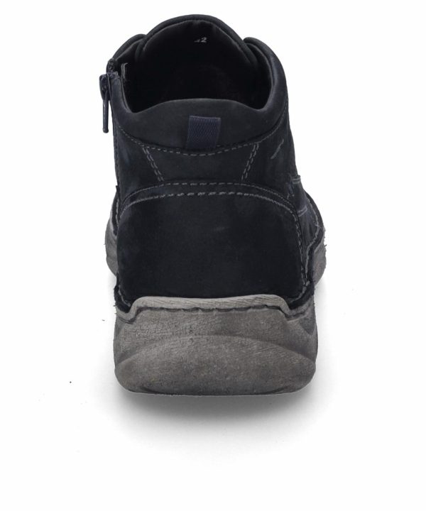 Ivyandhawthorn.shopfc3a1f628b 4