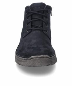 Ivyandhawthorn.shopfc3a1f628b 5