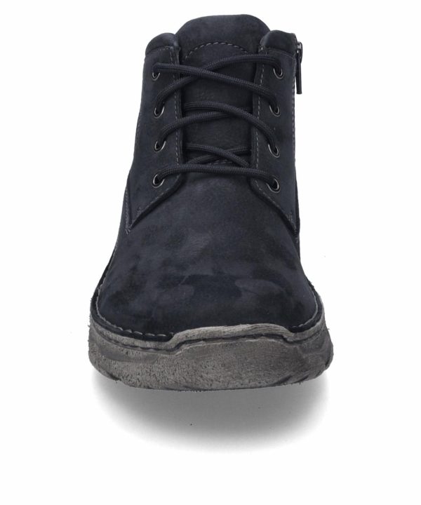 Ivyandhawthorn.shopfc3a1f628b 5