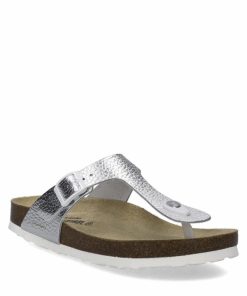 Ivyandhawthorn.shopfcce6323e0 2