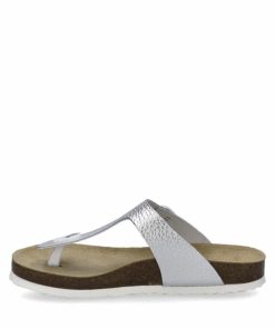 Ivyandhawthorn.shopfcce6323e0 3