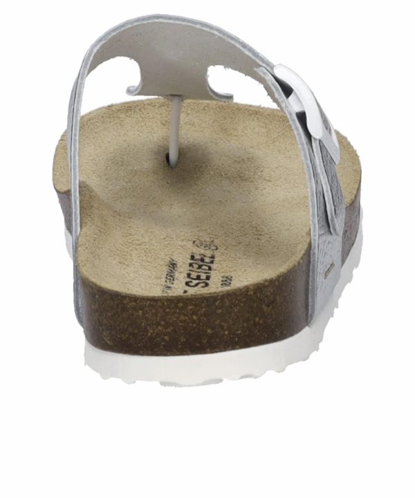 Ivyandhawthorn.shopfcce6323e0 4