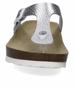 Ivyandhawthorn.shopfcce6323e0 5