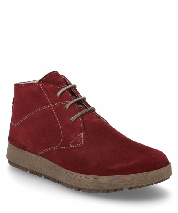 Ivyandhawthorn.shopfcf6cae9c2 2