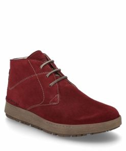 Ivyandhawthorn.shopfcf6cae9c2 2