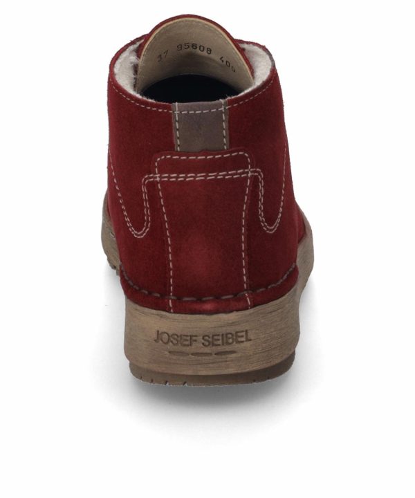 Ivyandhawthorn.shopfcf6cae9c2 4