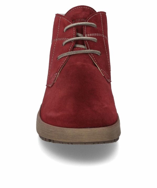 Ivyandhawthorn.shopfcf6cae9c2 5