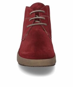 Ivyandhawthorn.shopfcf6cae9c2 5