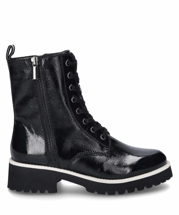 Ivyandhawthorn.shopfd0502d910 1