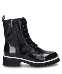 Ivyandhawthorn.shopfd0502d910 1