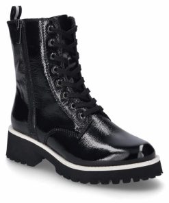 Ivyandhawthorn.shopfd0502d910 2