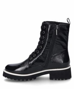 Ivyandhawthorn.shopfd0502d910 3