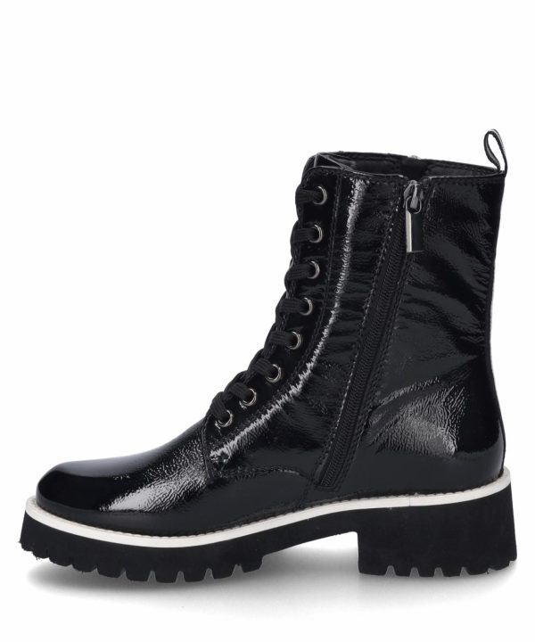 Ivyandhawthorn.shopfd0502d910 3