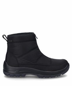 Ivyandhawthorn.shopfd14153806 1