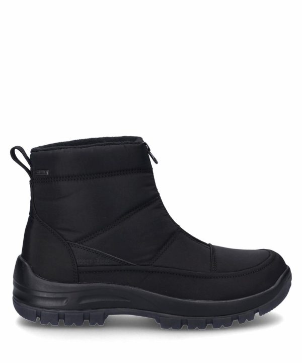 Ivyandhawthorn.shopfd14153806 1