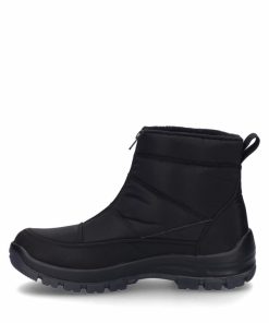 Ivyandhawthorn.shopfd14153806 1