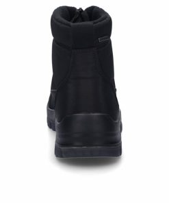 Ivyandhawthorn.shopfd14153806 2