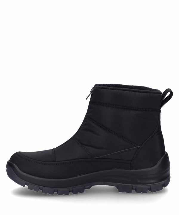 Ivyandhawthorn.shopfd14153806 3