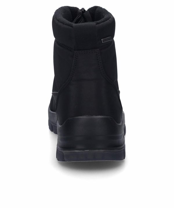 Ivyandhawthorn.shopfd14153806 4