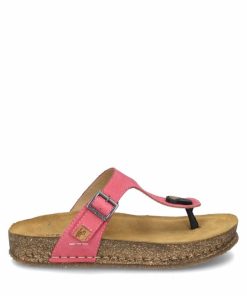 Ivyandhawthorn.shopfd3337c7e7 1