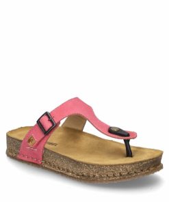 Ivyandhawthorn.shopfd3337c7e7 2