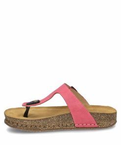 Ivyandhawthorn.shopfd3337c7e7 3