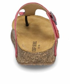 Ivyandhawthorn.shopfd3337c7e7 4