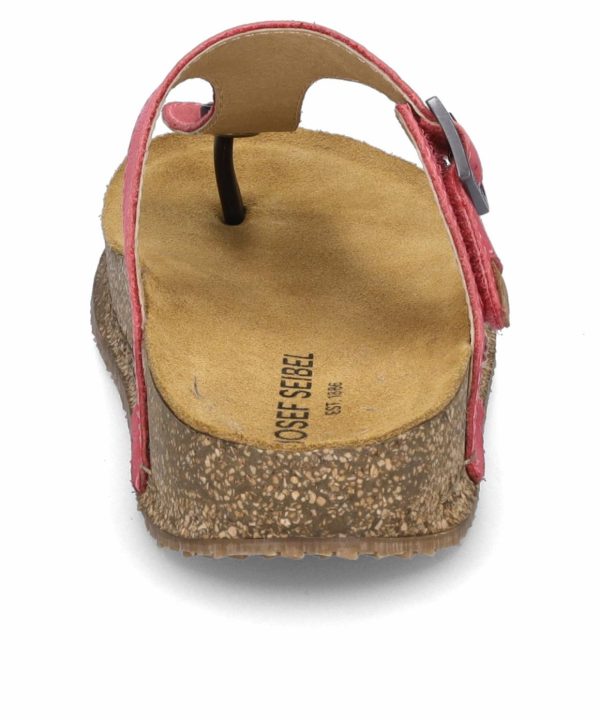 Ivyandhawthorn.shopfd3337c7e7 4