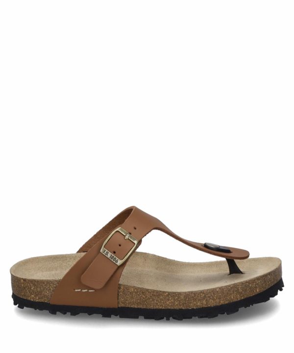 Ivyandhawthorn.shopfd96986cf9 1